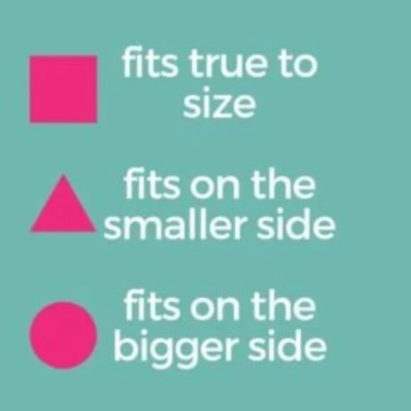 Zara Faux Leather Pleated Skirt - Picture 3 of 3